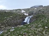 Voltetes per la vall de Benasc