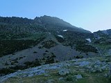 Voltetes per la vall de Benasc