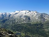 Voltetes per la vall de Benasc