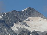 Voltetes per la vall de Benasc