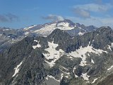 Voltetes per la vall de Benasc