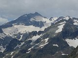 Voltetes per la vall de Benasc