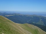 Voltetes per Navarra. Pirineus occidentals