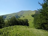 Voltetes per Navarra. Pirineus occidentals