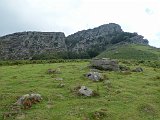 Voltetes per Navarra. Pirineus occidentals