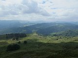 Voltetes per Navarra. Pirineus occidentals