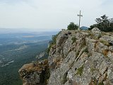 Voltetes per Navarra. Pirineus occidentals