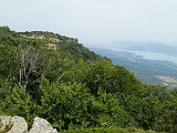 Voltetes per Navarra. Pirineus occidentals