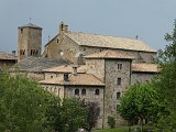 Voltetes per Navarra. Pirineus occidentals