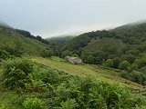 Voltetes per Navarra. Pirineus occidentals