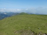 Voltetes per Navarra. Pirineus occidentals