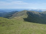 Voltetes per Navarra. Pirineus occidentals