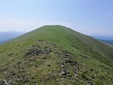 Voltetes per Navarra. Pirineus occidentals