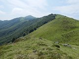 Voltetes per Navarra. Pirineus occidentals