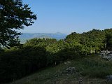 Voltetes per Navarra. Pirineus occidentals