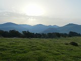 Voltetes per Navarra. Pirineus occidentals