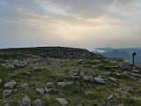 Voltetes per Navarra. Pirineus occidentals