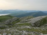 Voltetes per Navarra. Pirineus occidentals