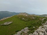 Voltetes per Navarra. Pirineus occidentals