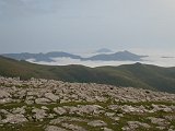 Voltetes per Navarra. Pirineus occidentals