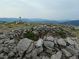 Voltetes per Navarra. Pirineus occidentals