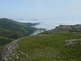 Voltetes per Navarra. Pirineus occidentals