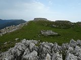 Voltetes per Navarra. Pirineus occidentals