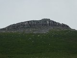 Voltetes per Navarra. Pirineus occidentals