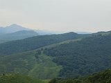 Voltetes per Navarra. Pirineus occidentals