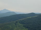 Voltetes per Navarra. Pirineus occidentals