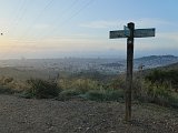 Travessa Collserola