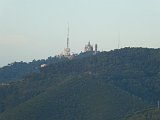 Travessa Collserola