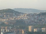 Travessa Collserola