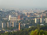 Travessa Collserola