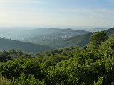 Travessa Collserola