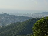 Travessa Collserola