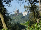 Travessa Collserola