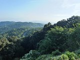 Travessa Collserola