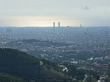 Travessa Collserola