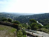 Travessa Collserola