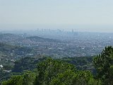 Travessa Collserola