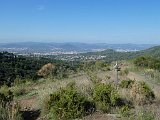 Travessa Collserola