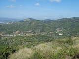 Travessa Collserola