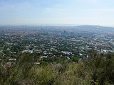 Travessa Collserola