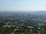 Travessa Collserola