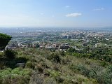 Travessa Collserola