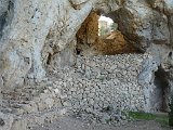 Volteta ermites Vall de Cardo