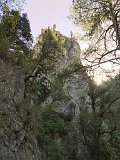 Volteta ermites Vall de Cardo