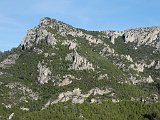 Volteta ermites Vall de Cardo