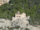 Volteta ermites Vall de Cardo